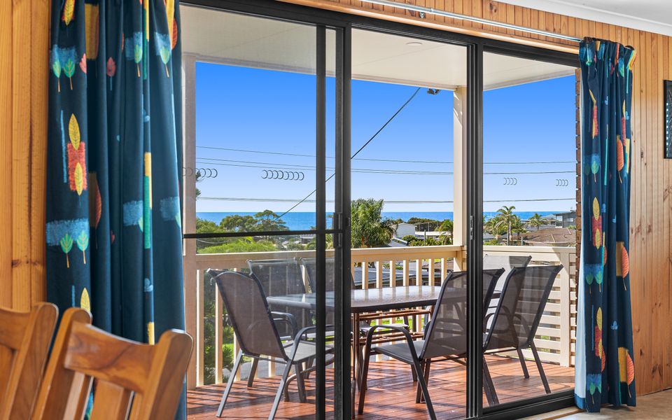 22 William Street, Dalmeny NSW 2546