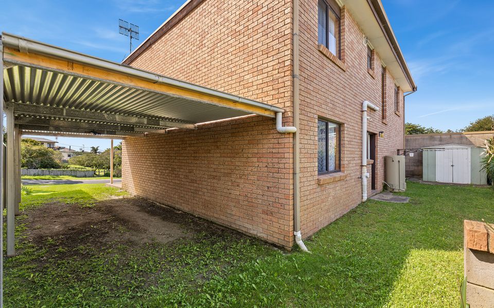 22 William Street, Dalmeny NSW 2546