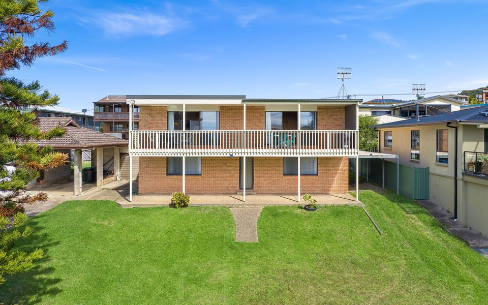 22 William Street, Dalmeny NSW 2546