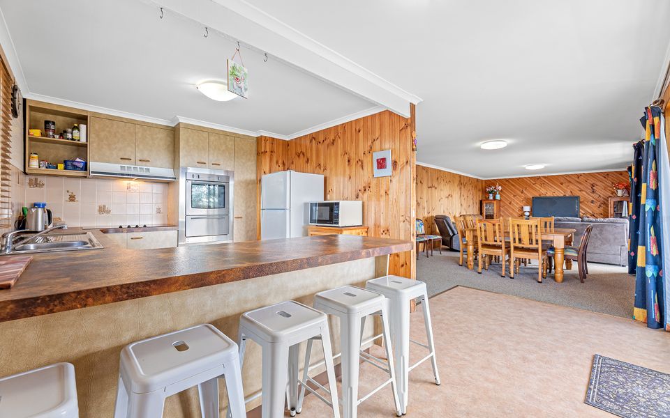 22 William Street, Dalmeny NSW 2546