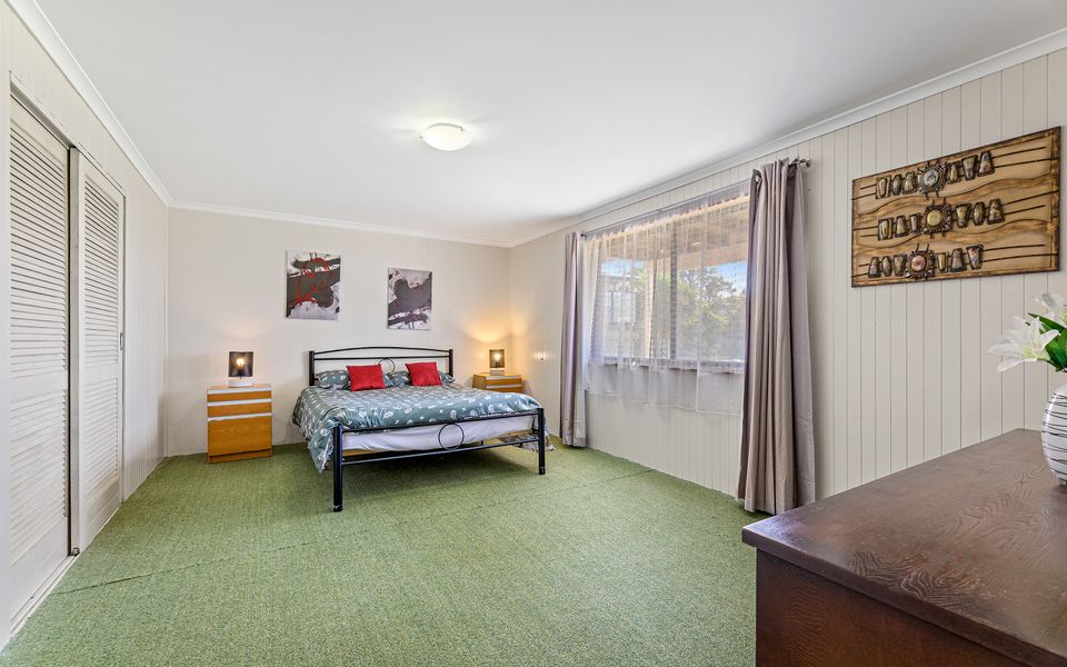 22 William Street, Dalmeny NSW 2546