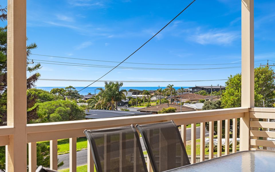 22 William Street, Dalmeny NSW 2546