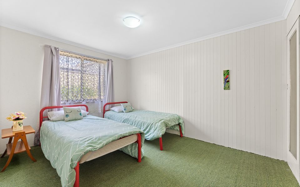 22 William Street, Dalmeny NSW 2546