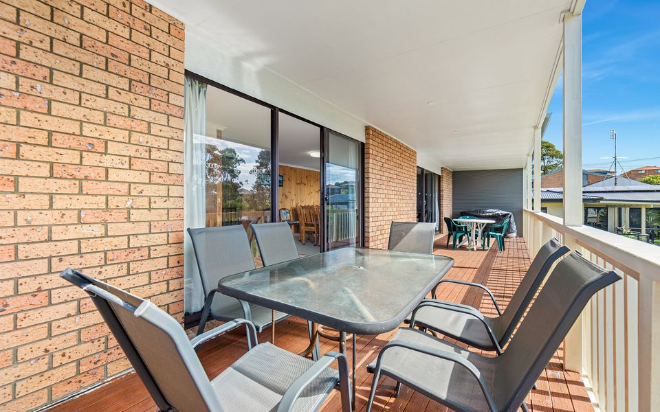 22 William Street, Dalmeny NSW 2546