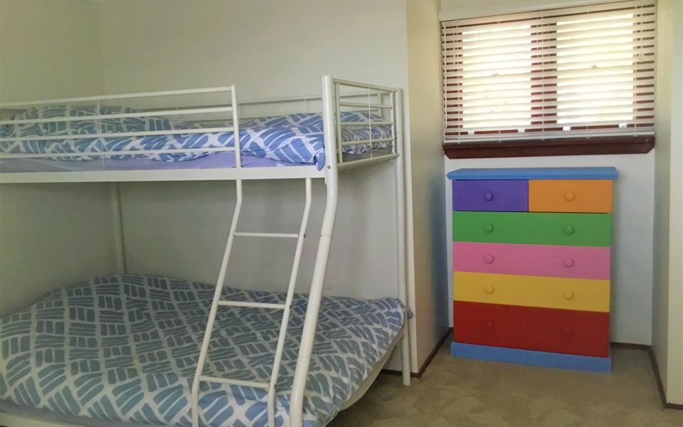 3 Kitchener Road, Tuross Head