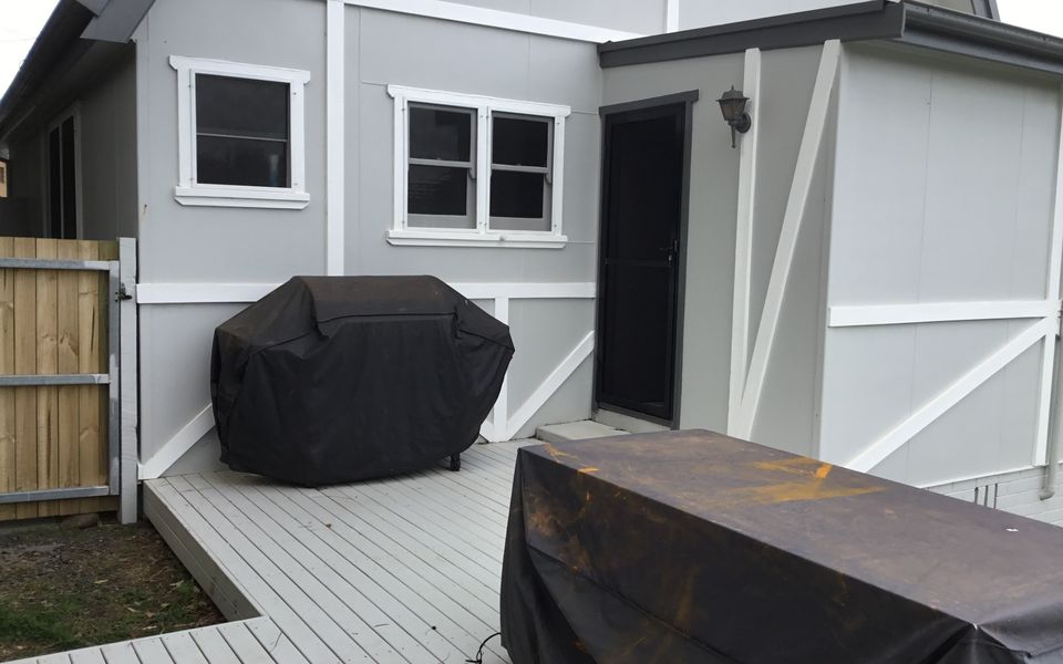 3 Kitchener Road, Tuross Head