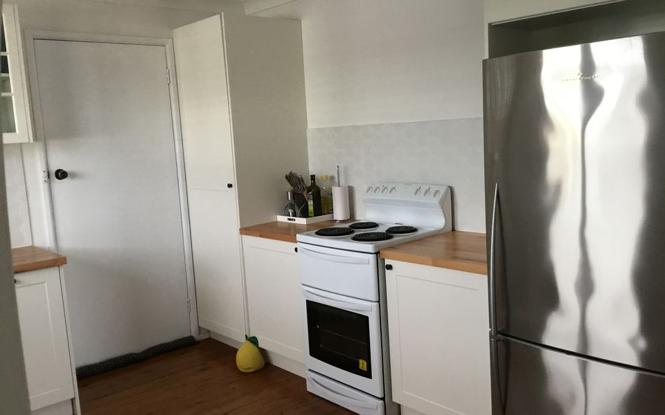 3 Kitchener Road, Tuross Head