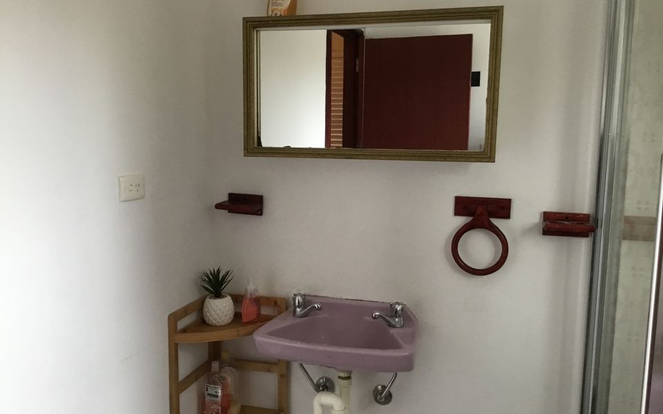 3 Kitchener Road, Tuross Head