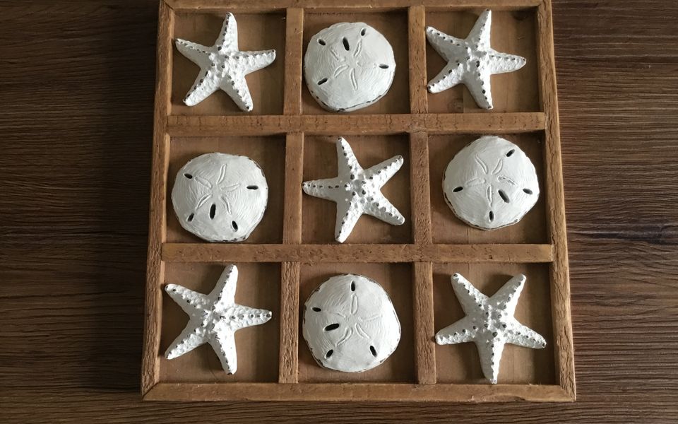 3 Kitchener Road, Tuross Head