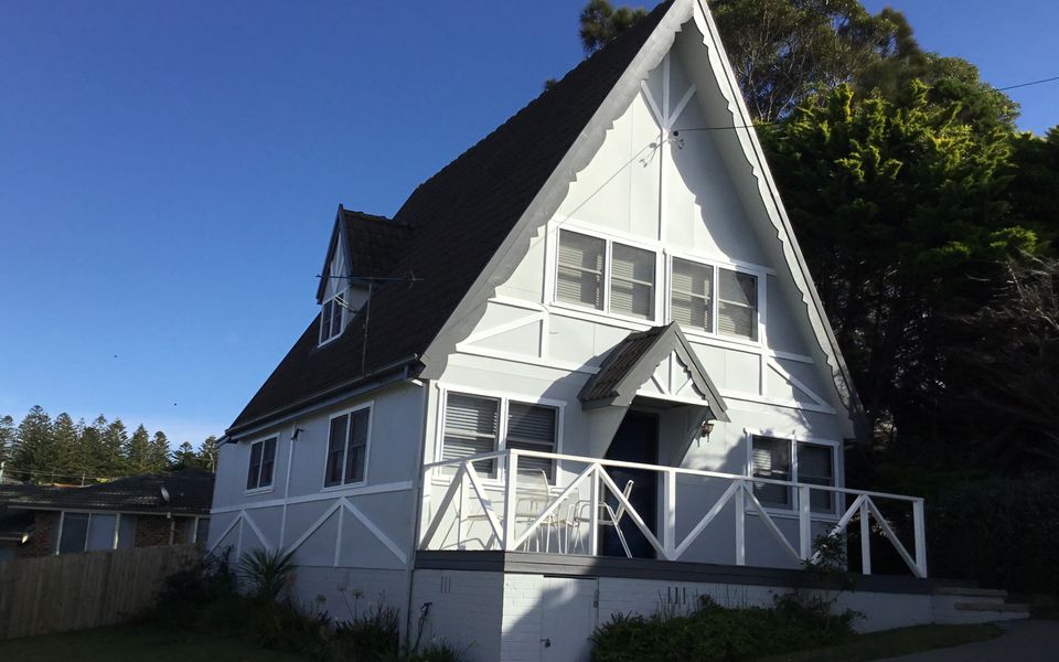 3 Kitchener Road, Tuross Head