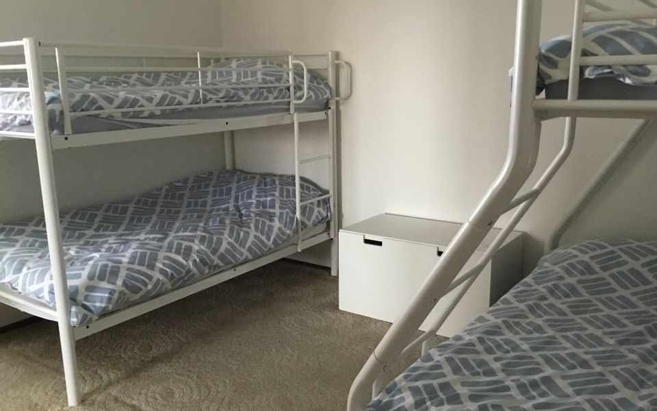 3 Kitchener Road, Tuross Head