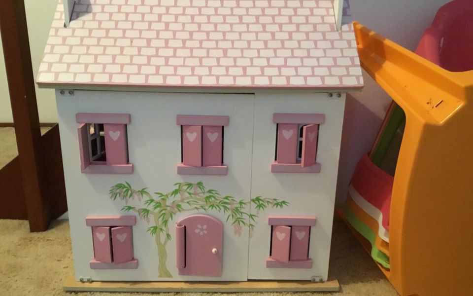 3 Kitchener Road, Tuross Head