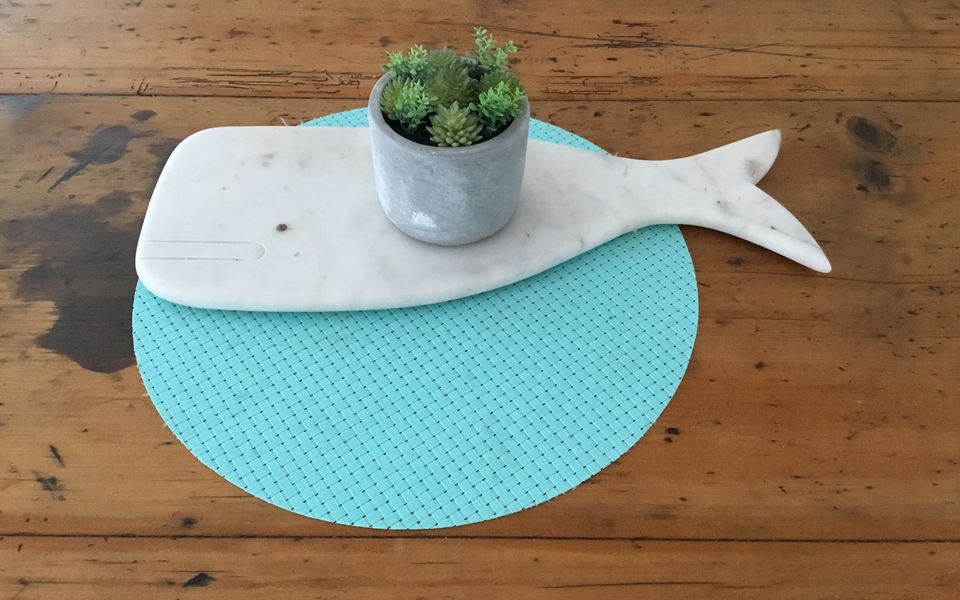 3 Kitchener Road, Tuross Head