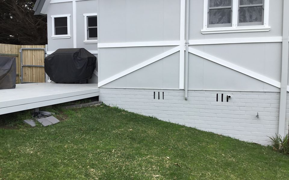 3 Kitchener Road, Tuross Head