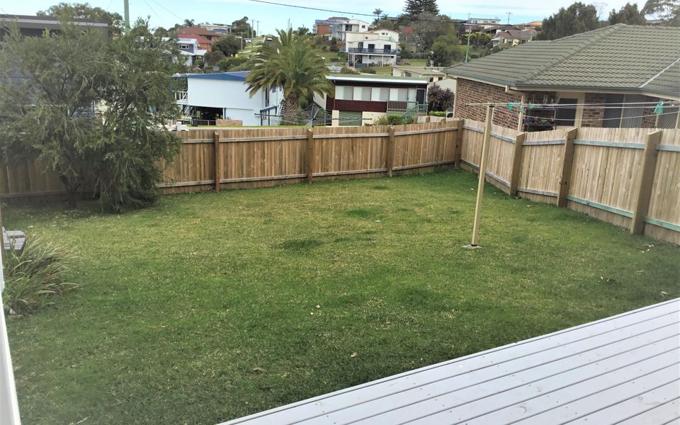 3 Kitchener Road, Tuross Head