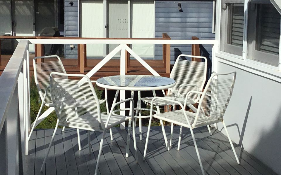 3 Kitchener Road, Tuross Head