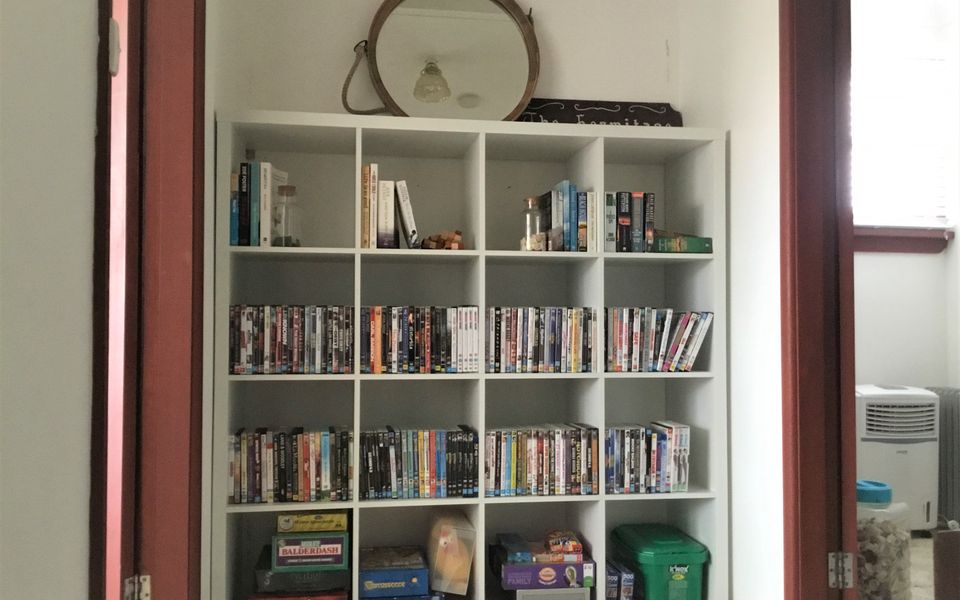 3 Kitchener Road, Tuross Head