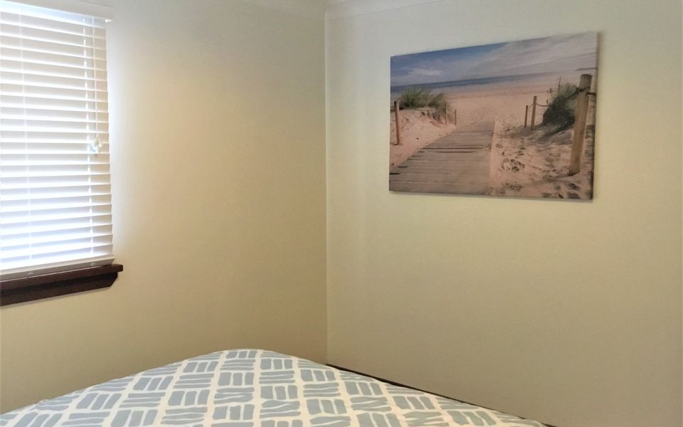 3 Kitchener Road, Tuross Head