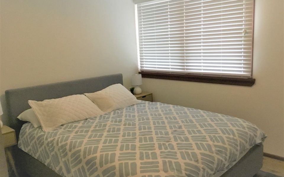 3 Kitchener Road, Tuross Head