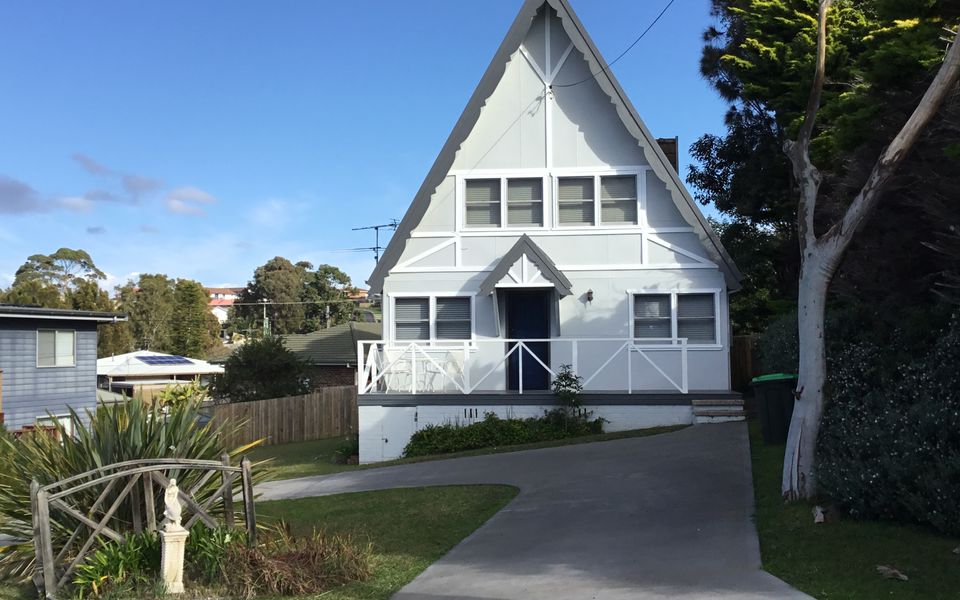 3 Kitchener Road, Tuross Head