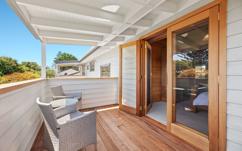 8 Borang Street, Potato Point