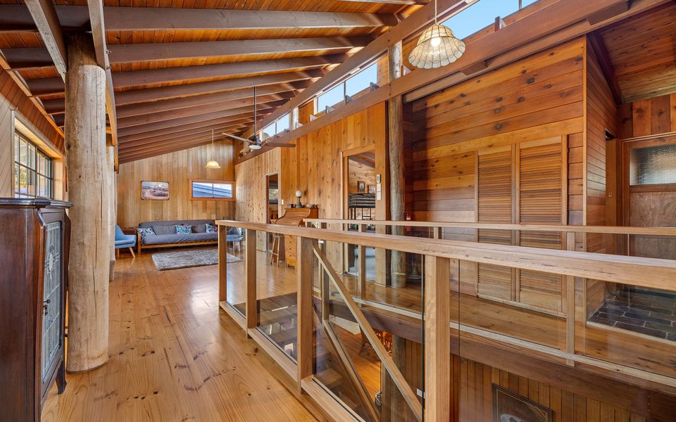 8 Borang Street, Potato Point