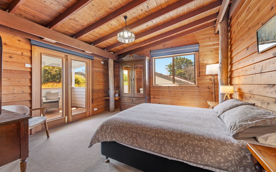 8 Borang Street, Potato Point