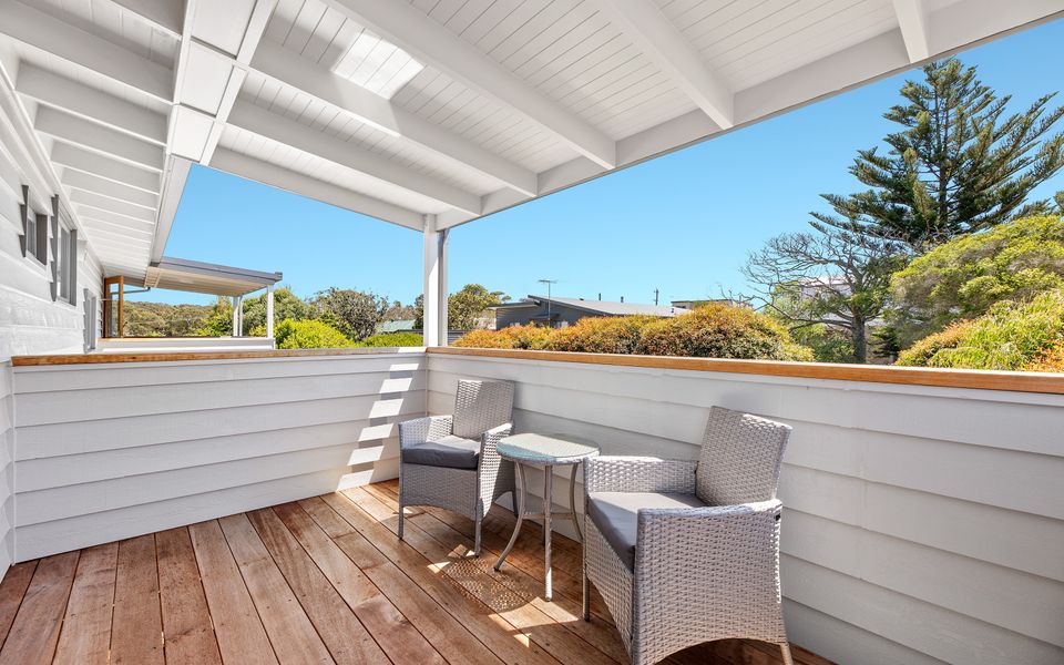 8 Borang Street, Potato Point