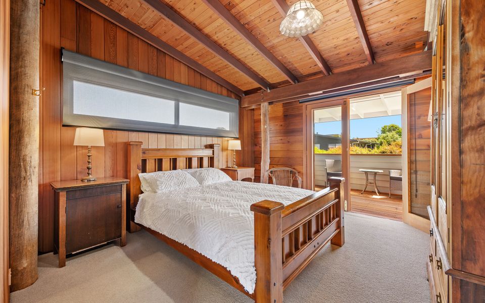 8 Borang Street, Potato Point