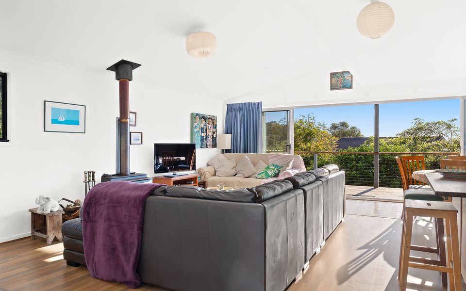 11 Negus Drive, Mystery Bay