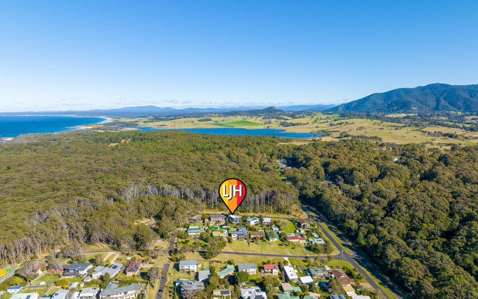 11 Negus Drive, Mystery Bay