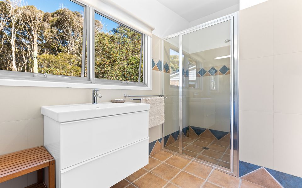 11 Negus Drive, Mystery Bay