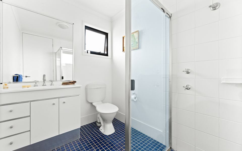 11 Negus Drive, Mystery Bay