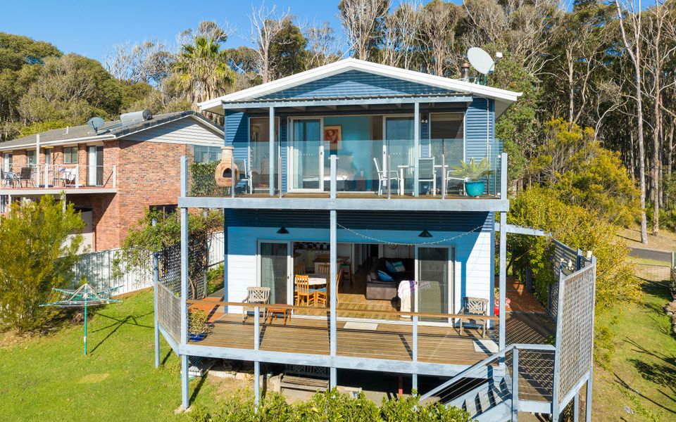 11 Negus Drive, Mystery Bay