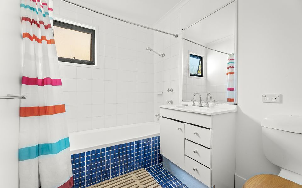 11 Negus Drive, Mystery Bay