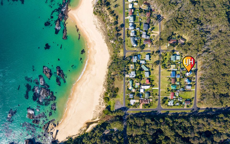 11 Negus Drive, Mystery Bay