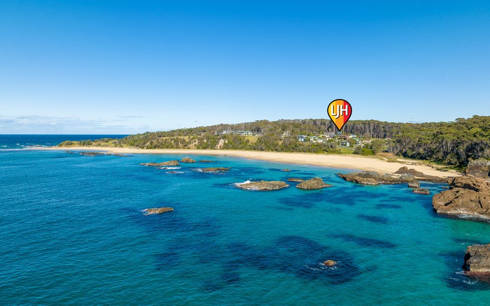 11 Negus Drive, Mystery Bay