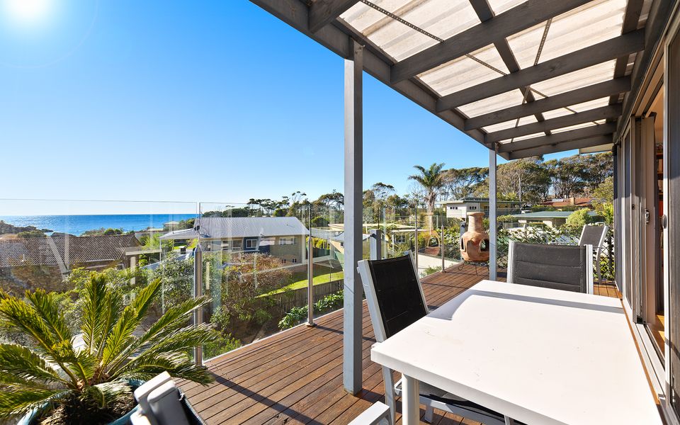 11 Negus Drive, Mystery Bay