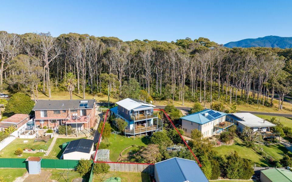 11 Negus Drive, Mystery Bay