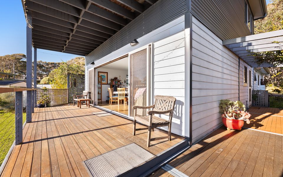 11 Negus Drive, Mystery Bay