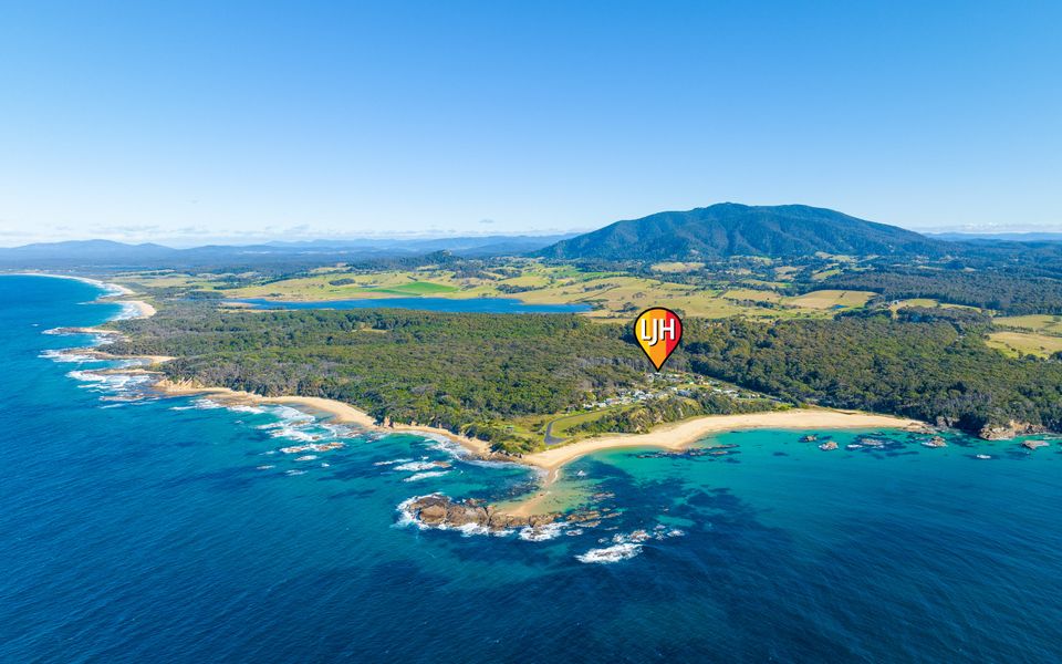 11 Negus Drive, Mystery Bay