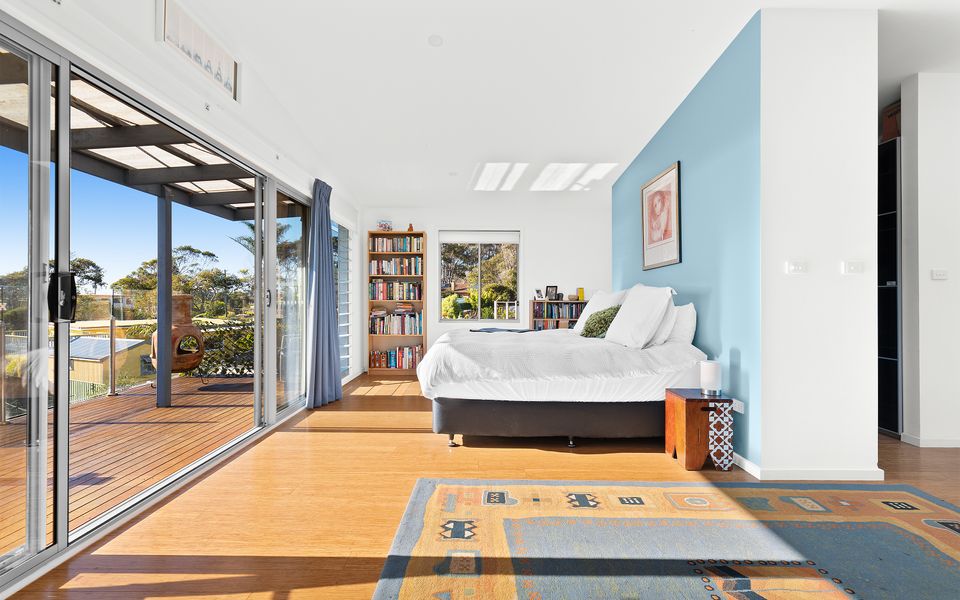 11 Negus Drive, Mystery Bay