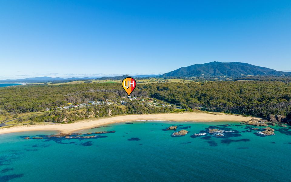 11 Negus Drive, Mystery Bay