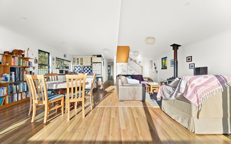 11 Negus Drive, Mystery Bay