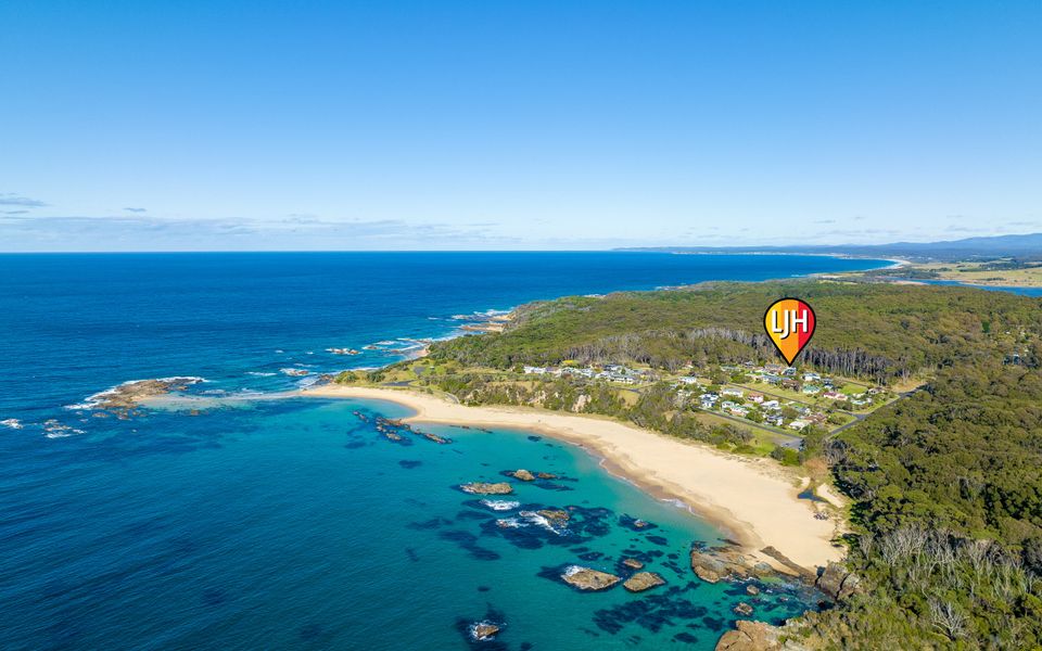 11 Negus Drive, Mystery Bay