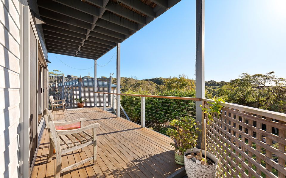 11 Negus Drive, Mystery Bay
