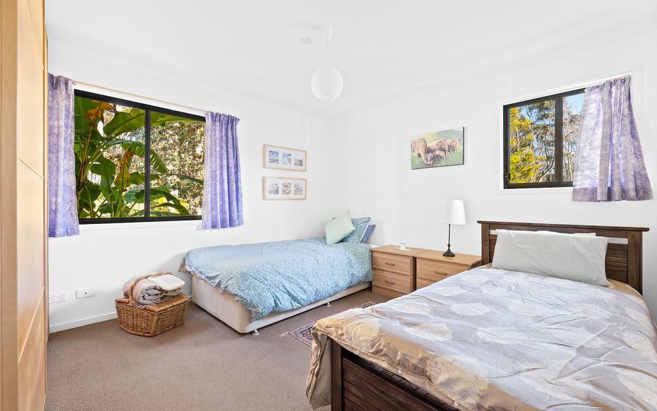 11 Negus Drive, Mystery Bay