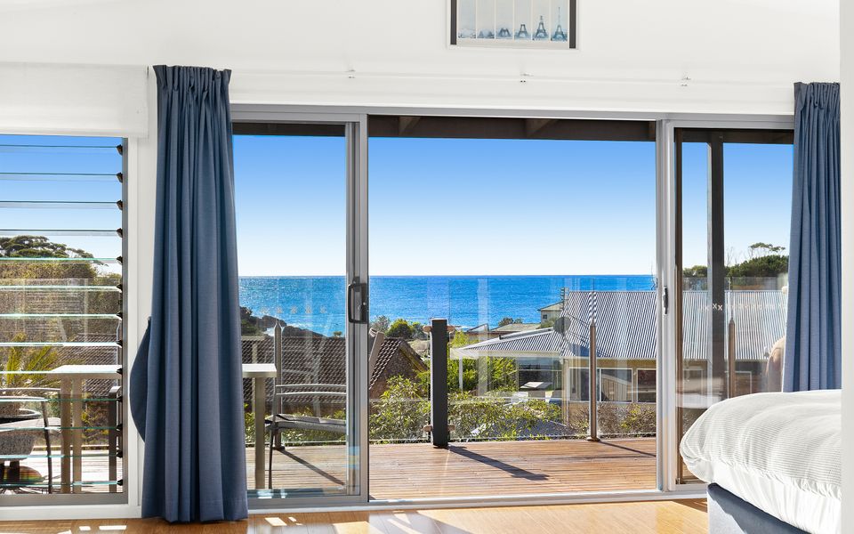 11 Negus Drive, Mystery Bay