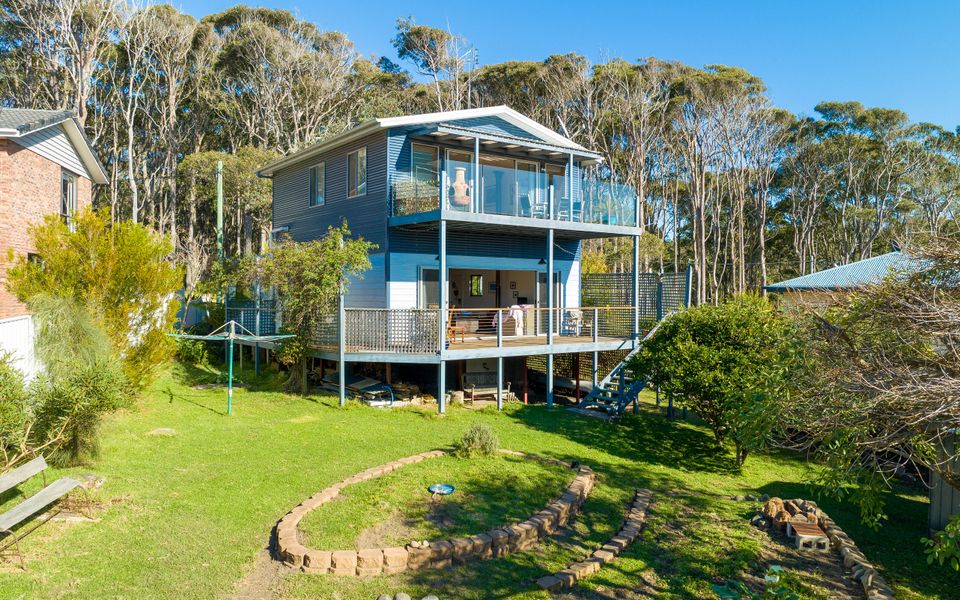 11 Negus Drive, Mystery Bay