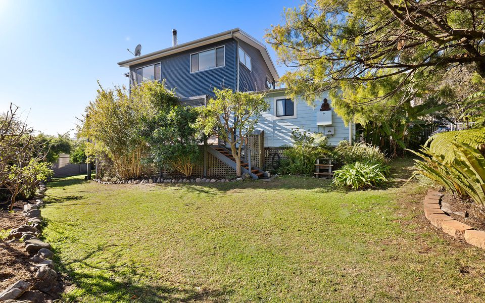 11 Negus Drive, Mystery Bay